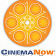 Illustration for article titled Roxio CinemaNow Brings Streaming Movies to the Wii (in Japan)